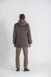 CALCA CHINO – AH00084904-1