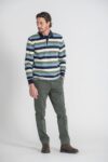 CALCA CHINO - AH00084902