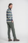 CALCA CHINO – AH00084902