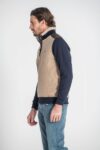 Camisola – AH00093662
