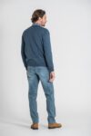 Camisola – AH00093662
