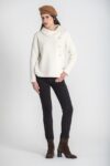 BLUSA – AS00035505