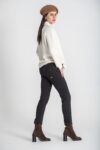 BLUSA – AS00035505