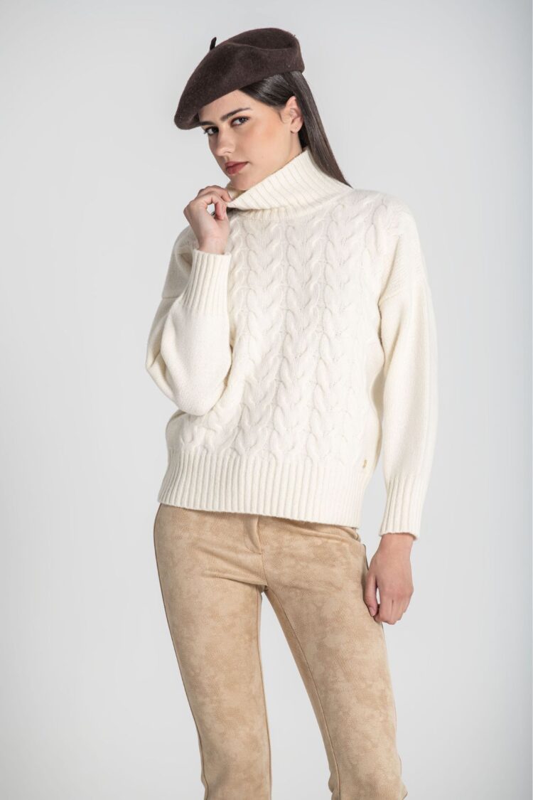 CALCA LEGGINS - AS00020534