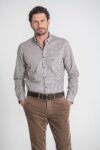 CAMISA – AH00085118