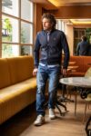 CAMISA – AH00085041