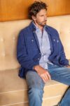 CAMISA – AH00085043