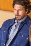 CAMISA – AH00085043