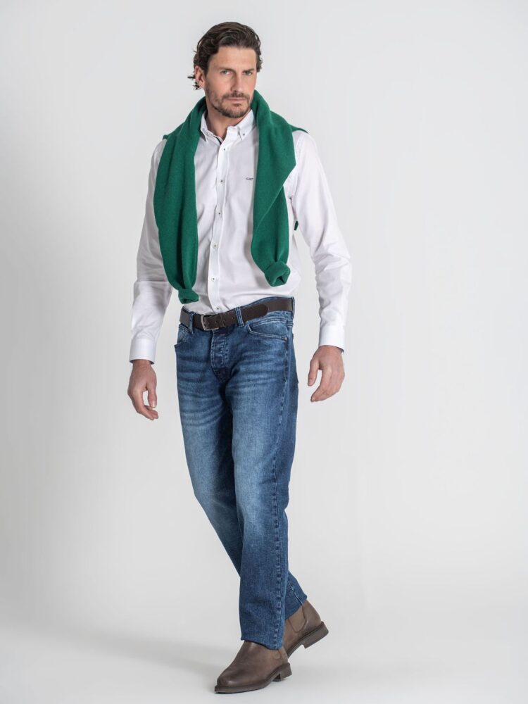 CAMISA - AH00085054