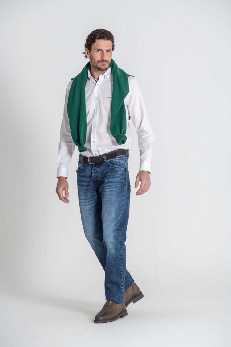CAMISA - AH00085054