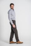 CAMISA – AH00085055