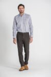 CAMISA – AH00085055