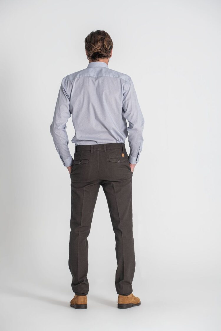 CAMISA - AH00085055