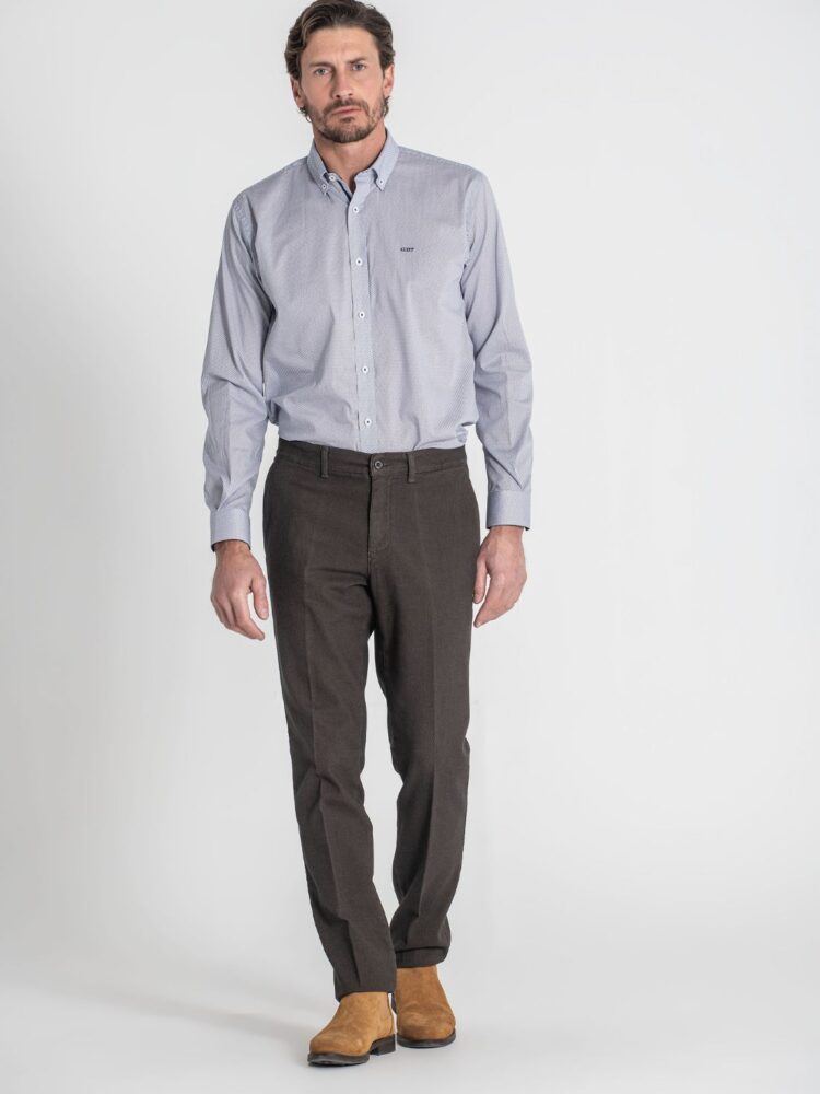 CAMISA - AH00085055