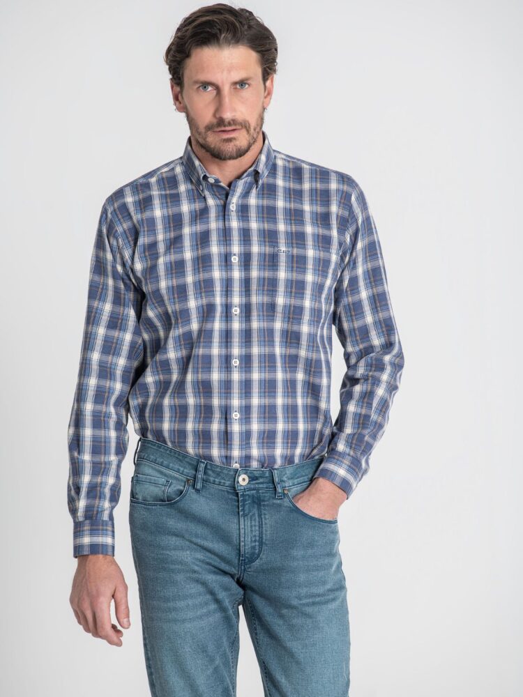 CAMISA - AH00085056