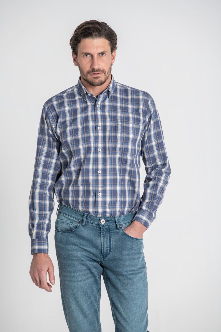 CAMISA - AH00085056