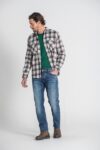 casaco-AH00094612
