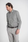 CAMISA - AH00085115