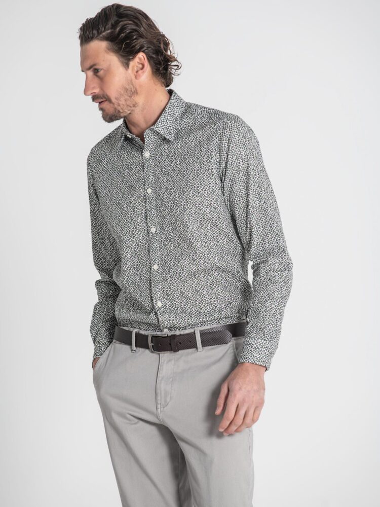 CAMISA - AH00085115
