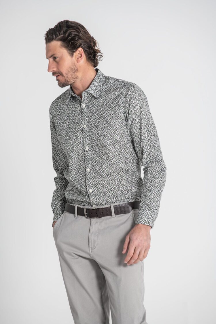 CAMISA - AH00085115