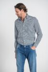 CAMISA - AH00085116
