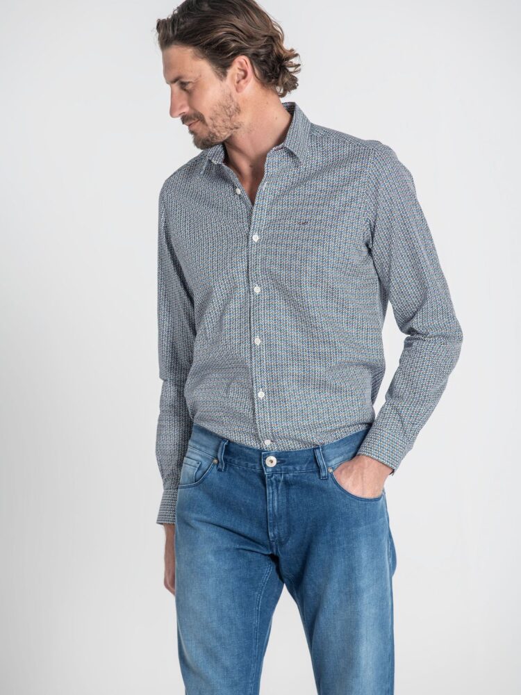 CAMISA - AH00085116