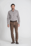 CAMISA – AH00085118