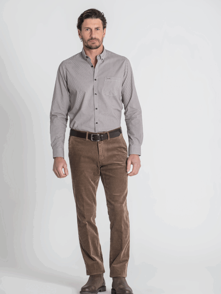 CAMISA - AH00085118
