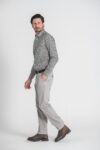 CAMISA – AH00085115