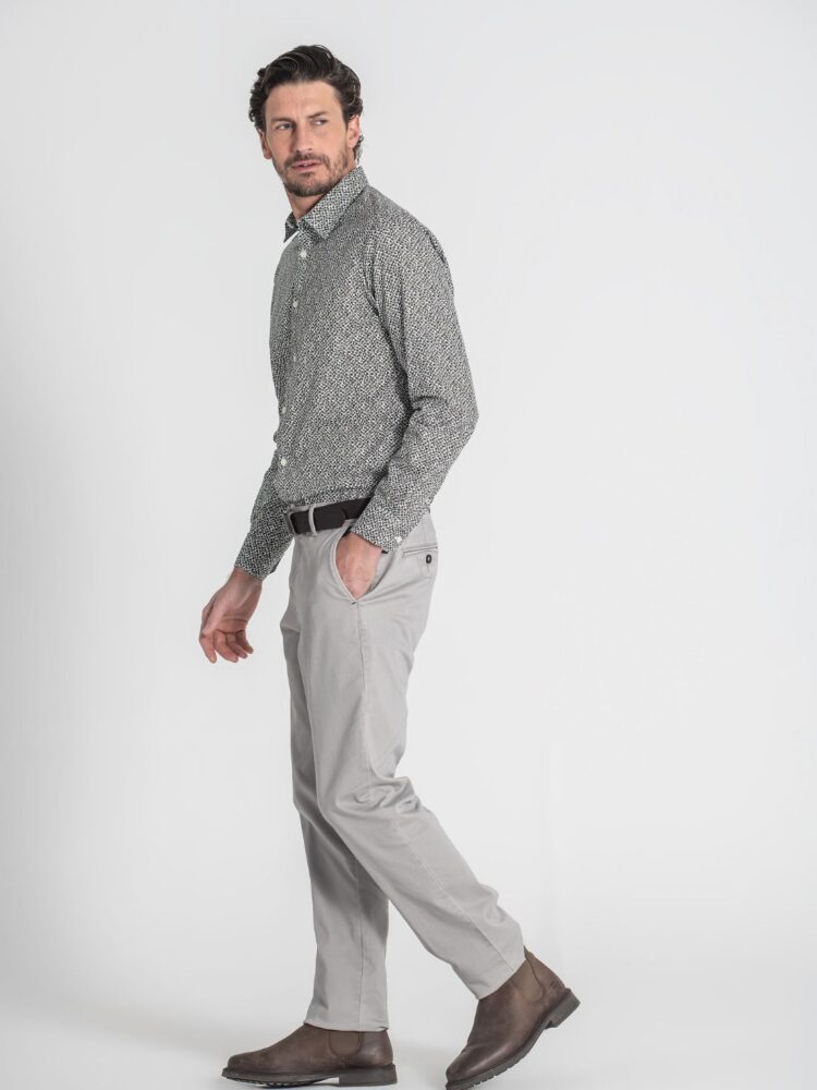 CAMISA - AH0085115