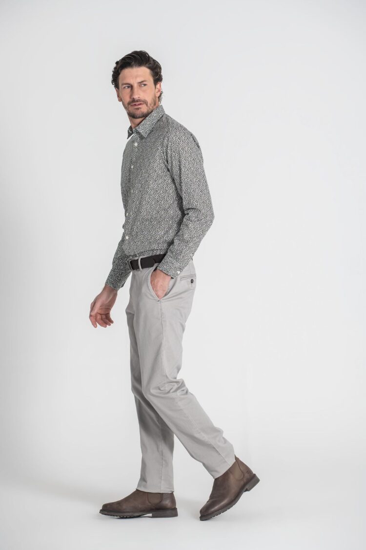 CAMISA - AH0085115