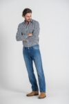 CAMISA - AH0085116