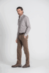CAMISA – AH00085118