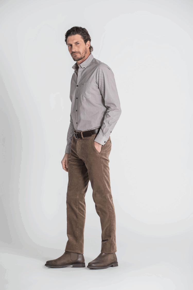 CAMISA - AH0085118