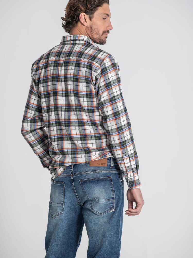 CAMISA - AH085060