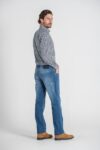 CAMISA – AH00085116
