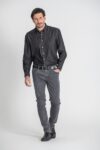 CAMISA GANGA - AH00085110