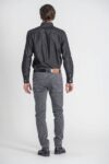 CAMISA GANGA – AH00085110