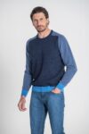 CAMISOLA – AH00093654