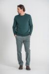 CAMISOLA – AH00093658