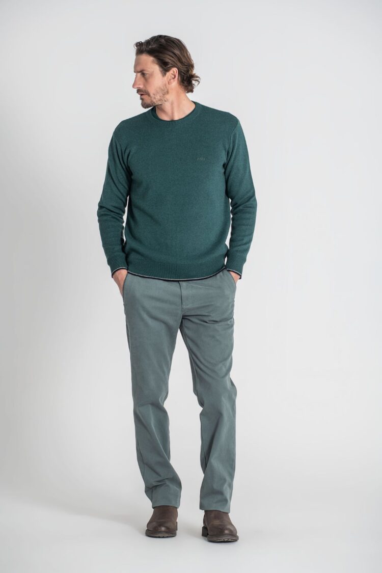 CAMISOLA - AH00093658