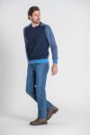 CAMISOLA – AH00093654