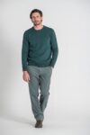 CAMISOLA – AH00093658