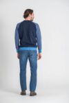 CAMISOLA – AH00093654