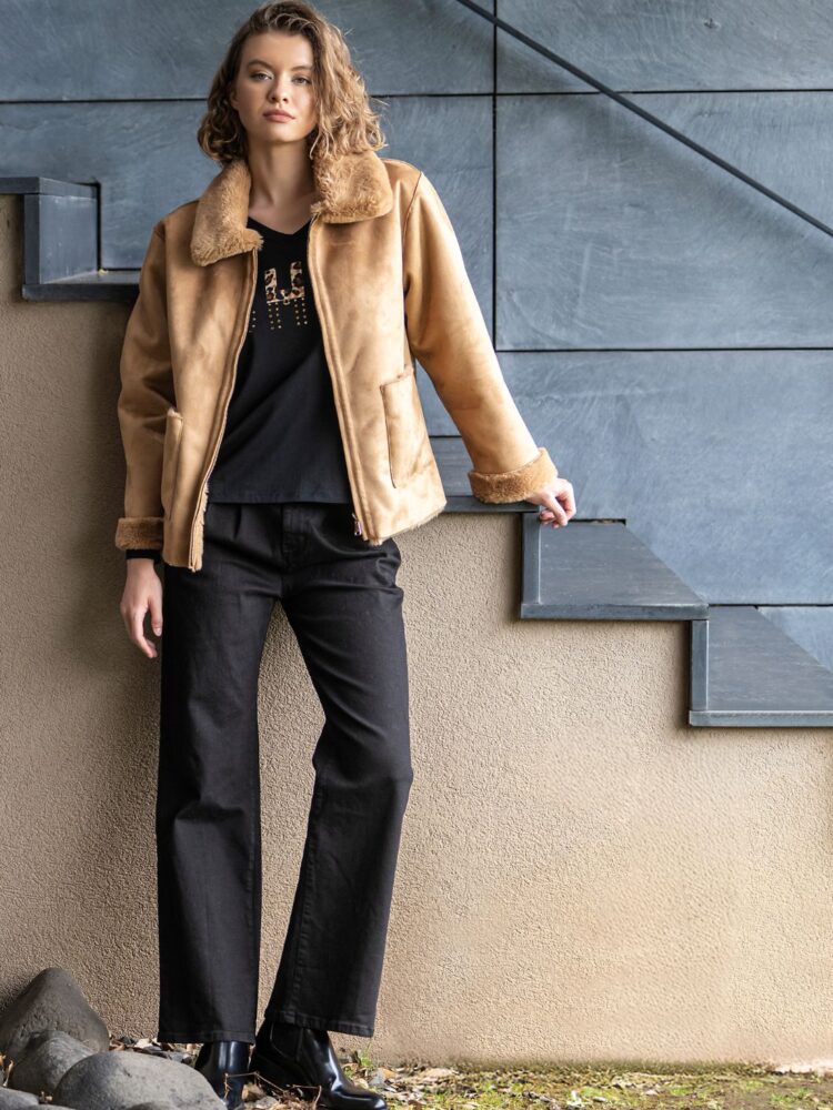CAMISOLA - AS00043640-2