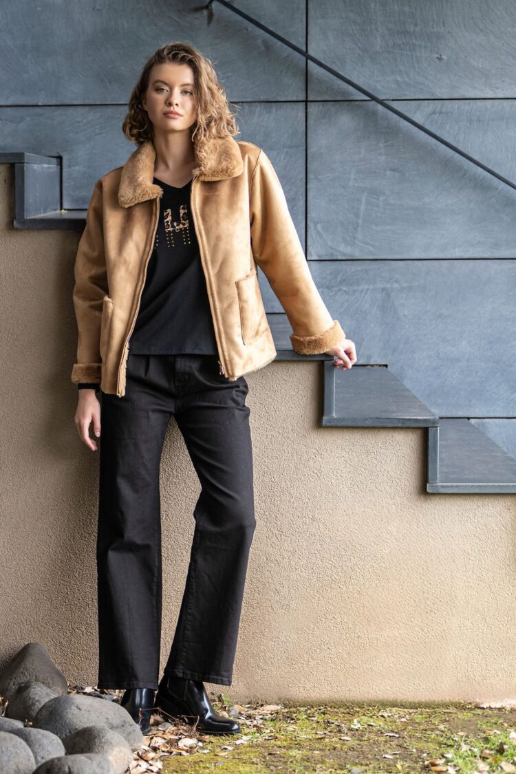 CAMISOLA - AS00043640-2
