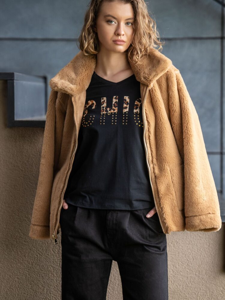 CAMISOLA - AS00043640