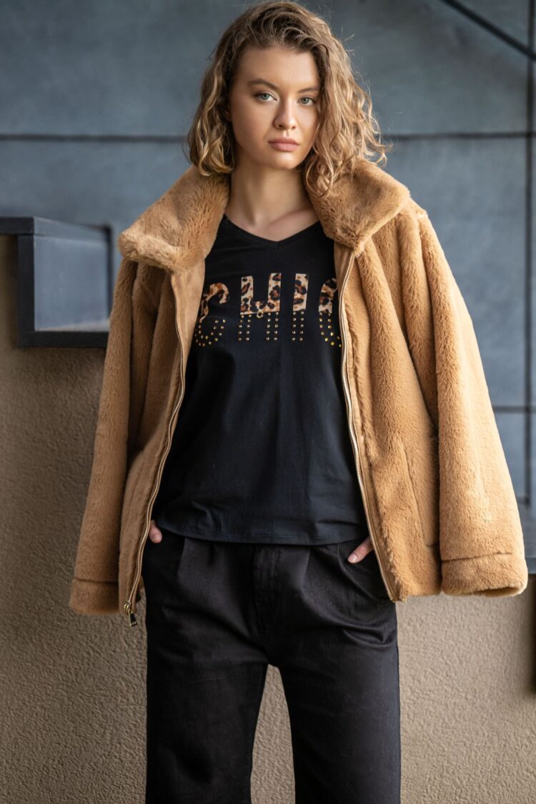 CAMISOLA - AS00043640
