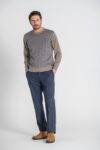 CAMISOLA MERINO – AH00093912