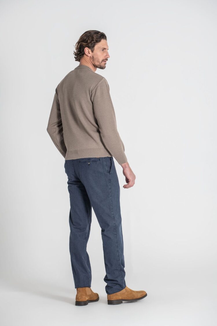 CAMISOLA MERINO - AH00093912